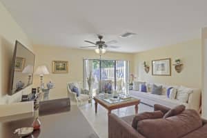 5022 Society Pl E, West Palm Beach, FL 33415, Sold 01/12/22