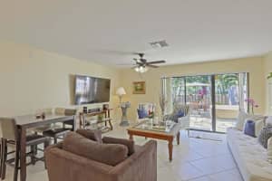 5022 Society Pl E, West Palm Beach, FL 33415, Sold 01/12/22