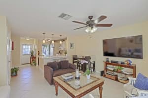 5022 Society Pl E, West Palm Beach, FL 33415, Sold 01/12/22