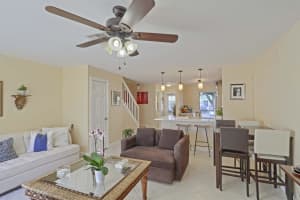 5022 Society Pl E, West Palm Beach, FL 33415, Sold 01/12/22