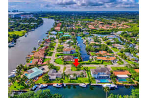 25 Teach Rd, Palm Beach Gardens, FL 33410, Sold 12/07/21