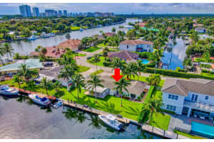 25 Teach Rd, Palm Beach Gardens, FL 33410, Sold 12/07/21