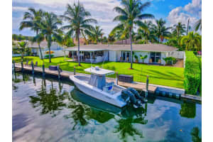 25 Teach Rd, Palm Beach Gardens, FL 33410, Sold 12/07/21