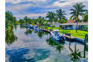 25 Teach Rd, Palm Beach Gardens, FL 33410, Sold 12/07/21