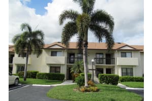 3319 Lucerne Park Dr, Greenacres, FL 33467, Sold 11/30/21