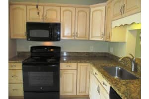 3319 Lucerne Park Dr, Greenacres, FL 33467, Sold 11/30/21