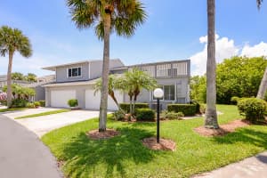 4949 N Hwy A1A, Fort Pierce, FL 34949, Sold 10/28/21