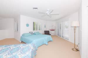 4949 N Hwy A1A, Fort Pierce, FL 34949, Sold 10/28/21