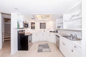 4949 N Hwy A1A, Fort Pierce, FL 34949, Sold 10/28/21