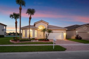 7296 Via Luria, Lake Worth, FL 33467, Sold 11/04/21