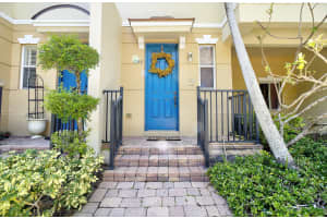 3164 N Greenleaf Cir, Boynton Beach, FL 33426, Sold 11/09/21