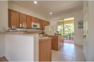 3164 N Greenleaf Cir, Boynton Beach, FL 33426, Sold 11/09/21