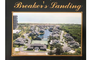 4949 N Hwy A1A, Fort Pierce, FL 34949, Sold 10/27/21