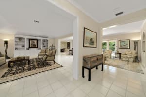 19 Country Rd S, Boynton Beach, FL 33436, Sold 02/11/22