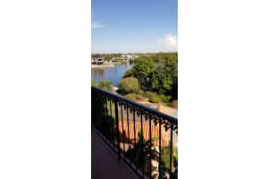 2871 N Ocean Blvd APT V453, Boca Raton, FL 33431, Sold 11/17/21