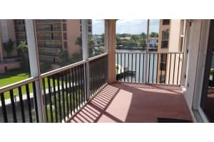2871 N Ocean Blvd APT V453, Boca Raton, FL 33431, Sold 11/17/21