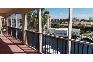 2871 N Ocean Blvd APT V453, Boca Raton, FL 33431, Sold 11/17/21