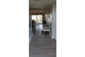 2871 N Ocean Blvd APT V453, Boca Raton, FL 33431, Sold 11/17/21