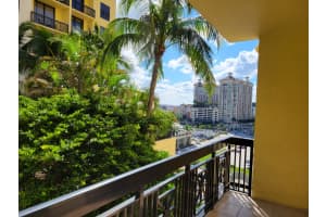 801 S Olive Ave, West Palm Beach, FL 33401, Sold 11/12/21