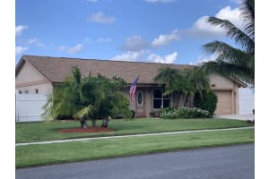 1275 NW 13th Ave, Boynton Beach, FL 33426, Sold 10/27/21