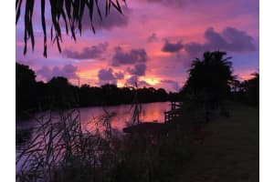 1275 NW 13th Ave, Boynton Beach, FL 33426, Sold 10/27/21