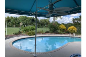 1275 NW 13th Ave, Boynton Beach, FL 33426, Sold 10/27/21