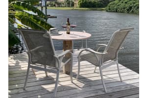 1275 NW 13th Ave, Boynton Beach, FL 33426, Sold 10/27/21