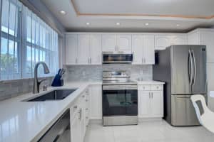 2016 S Federal Hwy, Boynton Beach, FL 33435, Sold 12/06/21