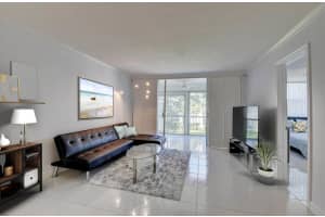 2016 S Federal Hwy, Boynton Beach, FL 33435, Sold 12/06/21