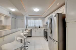 2016 S Federal Hwy, Boynton Beach, FL 33435, Sold 12/06/21