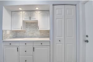 2016 S Federal Hwy, Boynton Beach, FL 33435, Sold 12/06/21