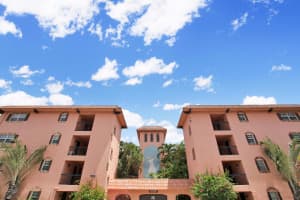 650 Tennis Club Dr, Fort Lauderdale, FL 33311, Sold 11/17/21