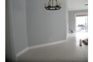 MLS# R10748236, West Palm Beach, Florida 33406