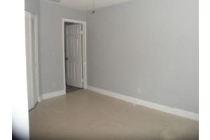 MLS# R10748236, West Palm Beach, Florida 33406