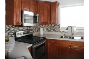 MLS# R10748236, West Palm Beach, Florida 33406