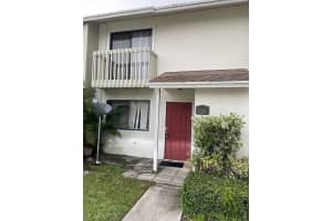 3204 Poolside Dr, Greenacres, FL 33463, Sold 12/21/21
