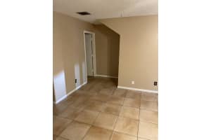 3204 Poolside Dr, Greenacres, FL 33463, Sold 12/21/21