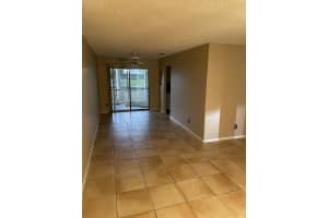 3204 Poolside Dr, Greenacres, FL 33463, Sold 12/21/21