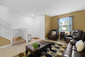 5288 Ashley River Rd, West Palm Beach, FL 33417, Sold 11/29/21