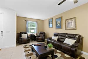 5288 Ashley River Rd, West Palm Beach, FL 33417, Sold 11/29/21