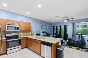5288 Ashley River Rd, West Palm Beach, FL 33417, Sold 11/29/21