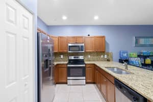 5288 Ashley River Rd, West Palm Beach, FL 33417, Sold 11/29/21