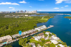 2662 NE 135th St, North Miami, FL 33181, Sold 12/14/21