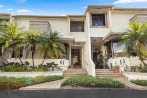 2662 NE 135th St, North Miami, FL 33181, Sold 12/14/21