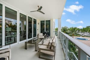 2700 Donald Ross Rd, Palm Beach Gardens, FL 33410, Sold 11/10/21