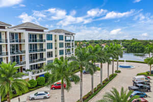 2700 Donald Ross Rd, Palm Beach Gardens, FL 33410, Sold 11/10/21