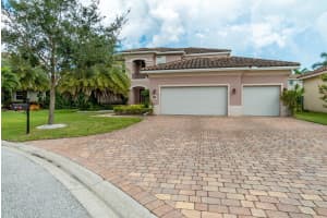6018 SW Longspur Ln, Palm City, FL 34990, Sold 12/15/21