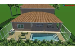 6018 SW Longspur Ln, Palm City, FL 34990, Sold 12/15/21