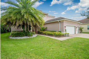 6018 SW Longspur Ln, Palm City, FL 34990, Sold 12/15/21