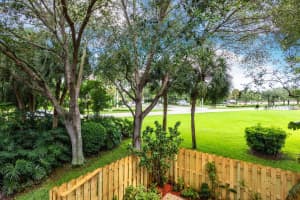 534 Green Springs Pl, West Palm Beach, FL 33409, Sold 11/04/21